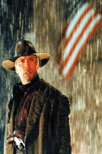 Unforgiven